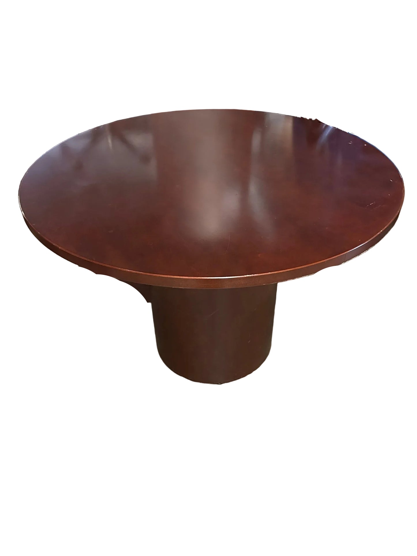 Table- 42" Round
