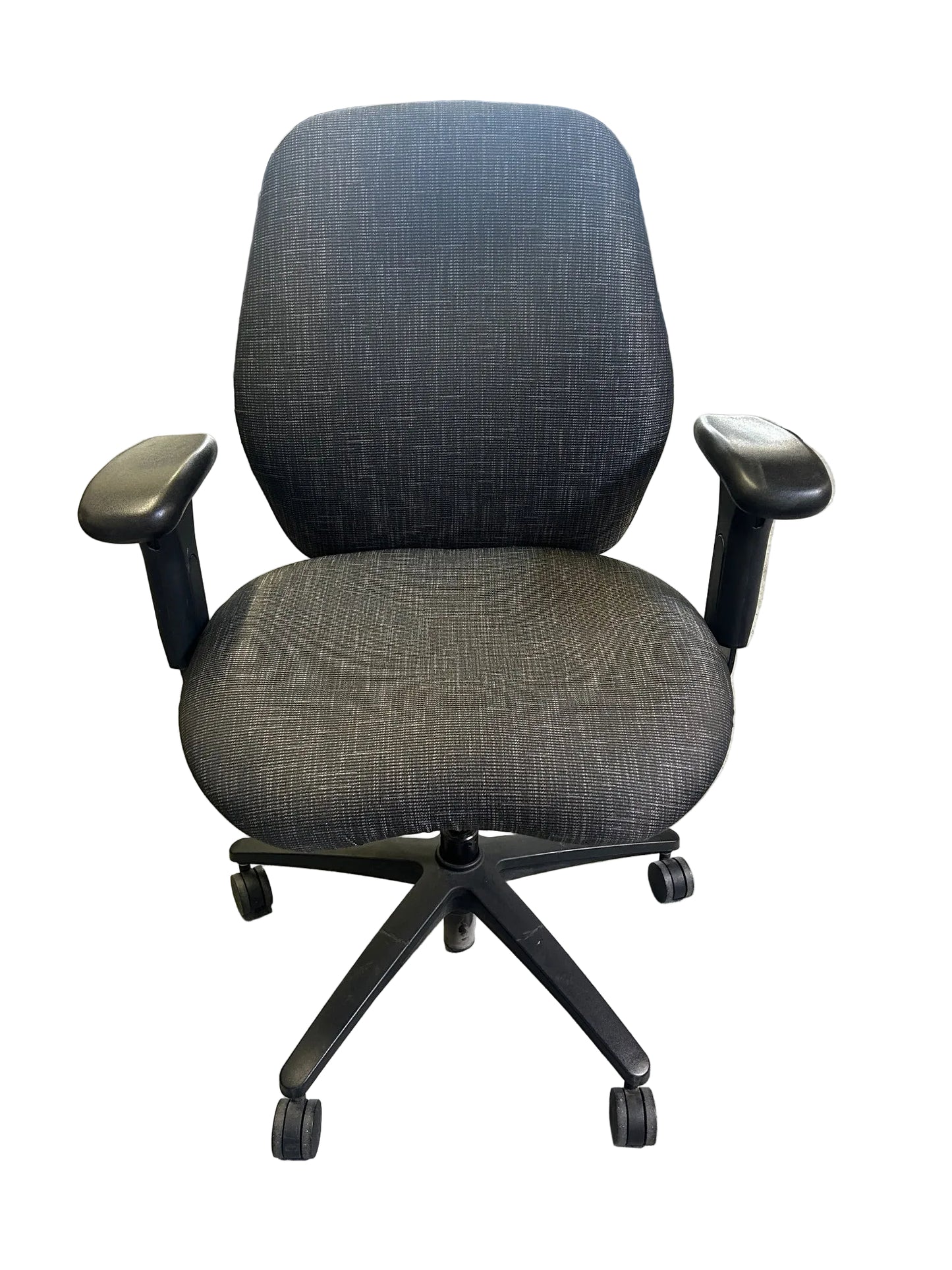 Desk Chair