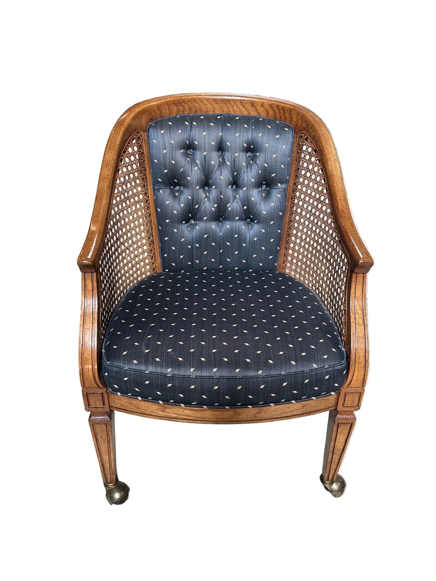 Rolling Chair