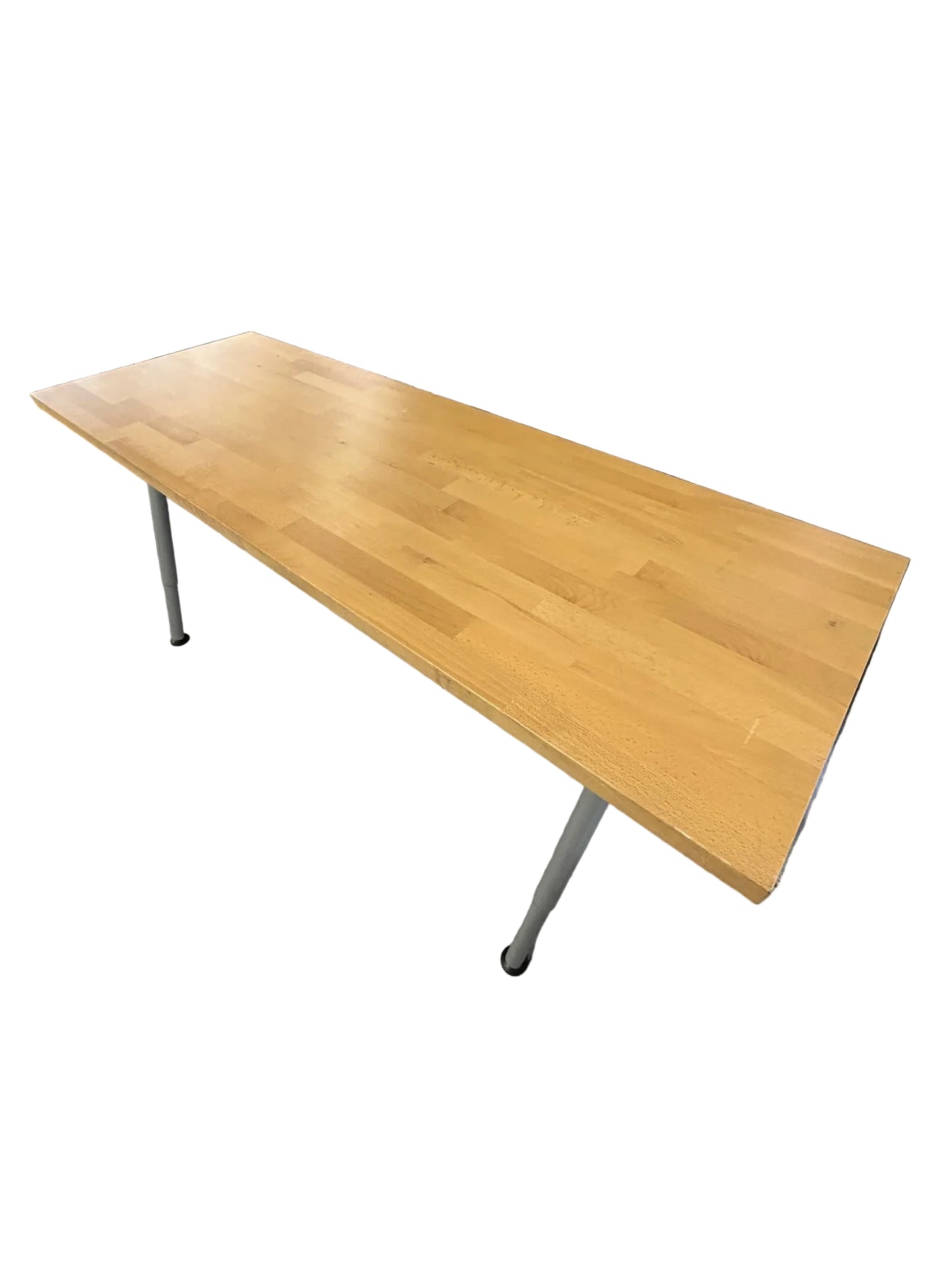 Table- Workstation
