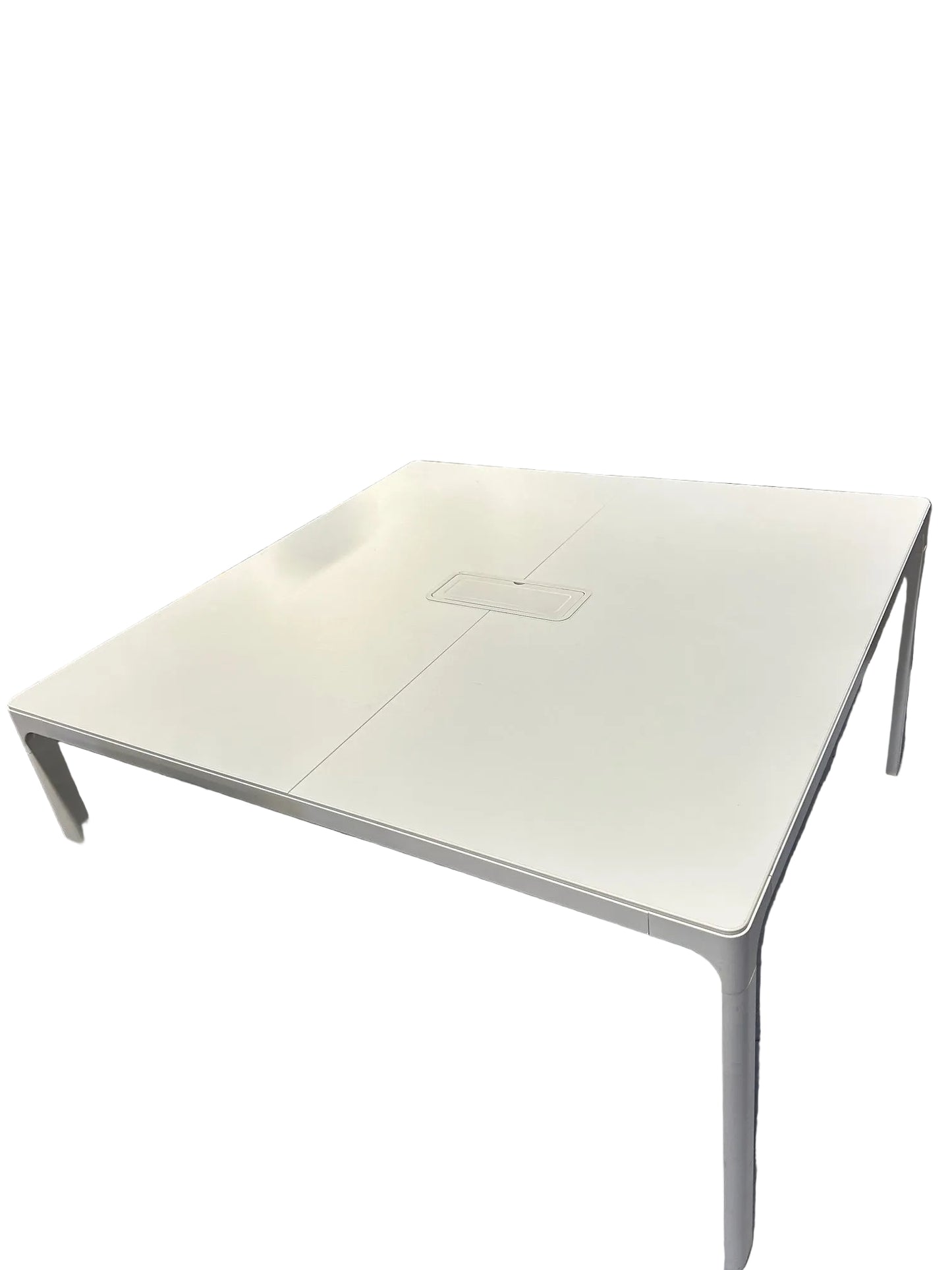 Table- 55" Square