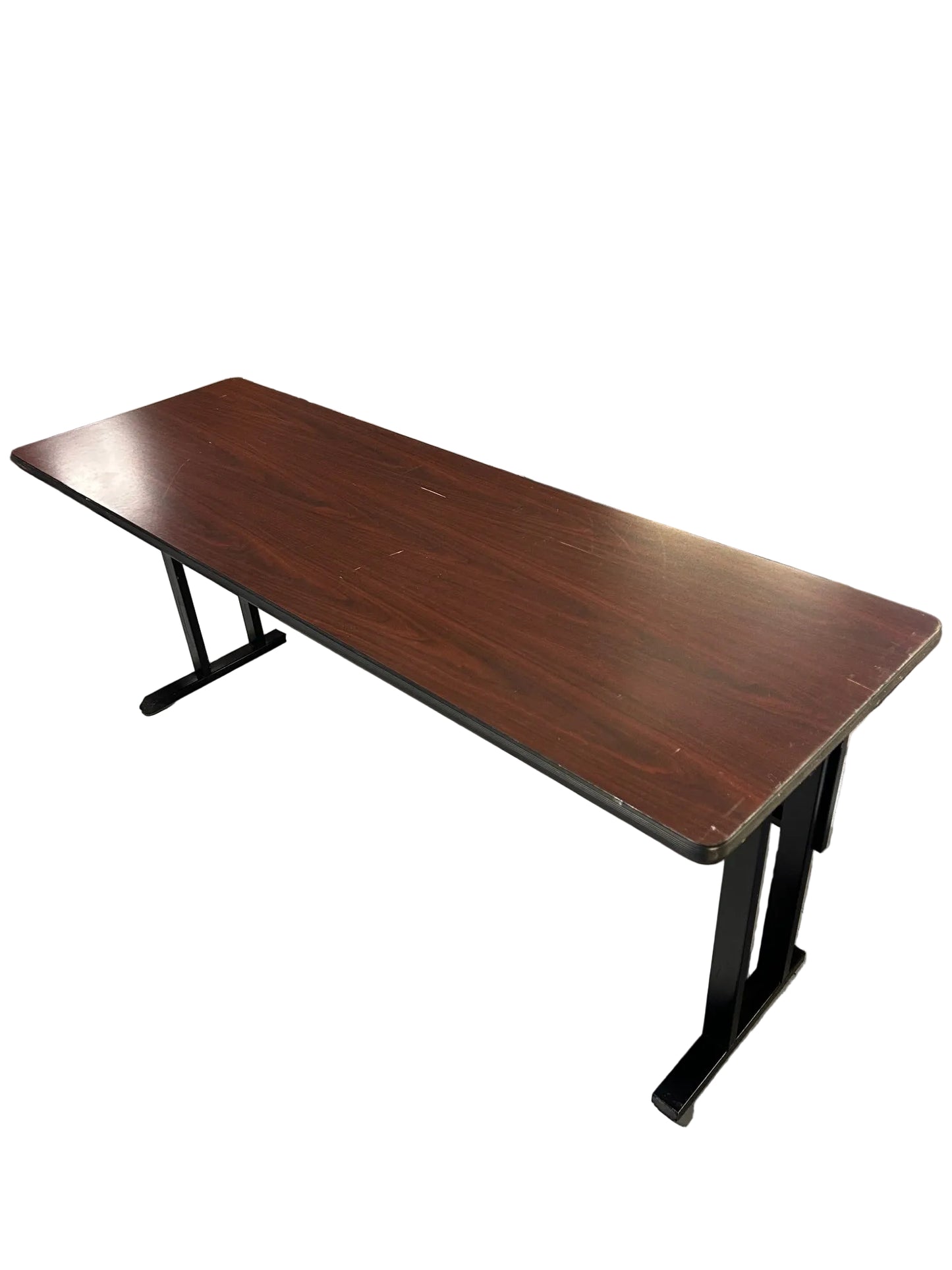 Table- Workstation