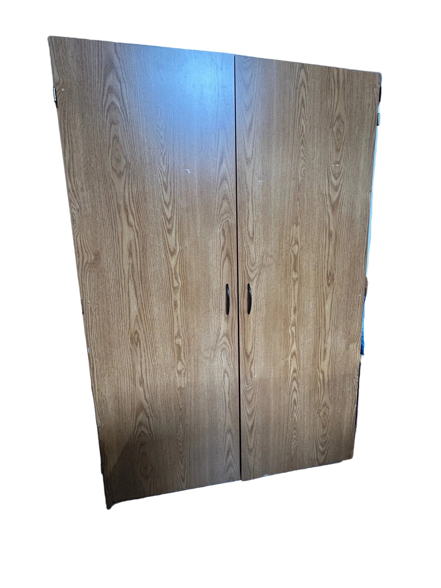 Storage Cabinet