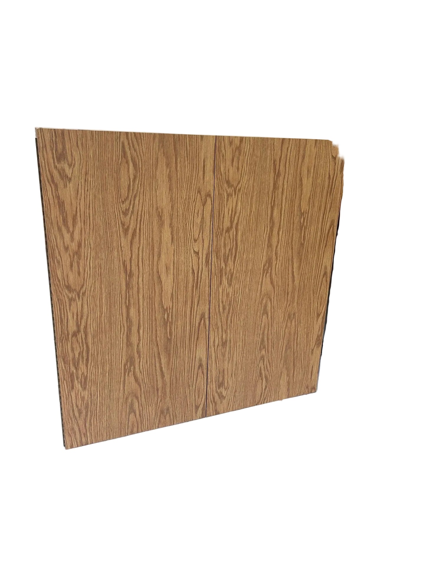 Conference Cabinet
