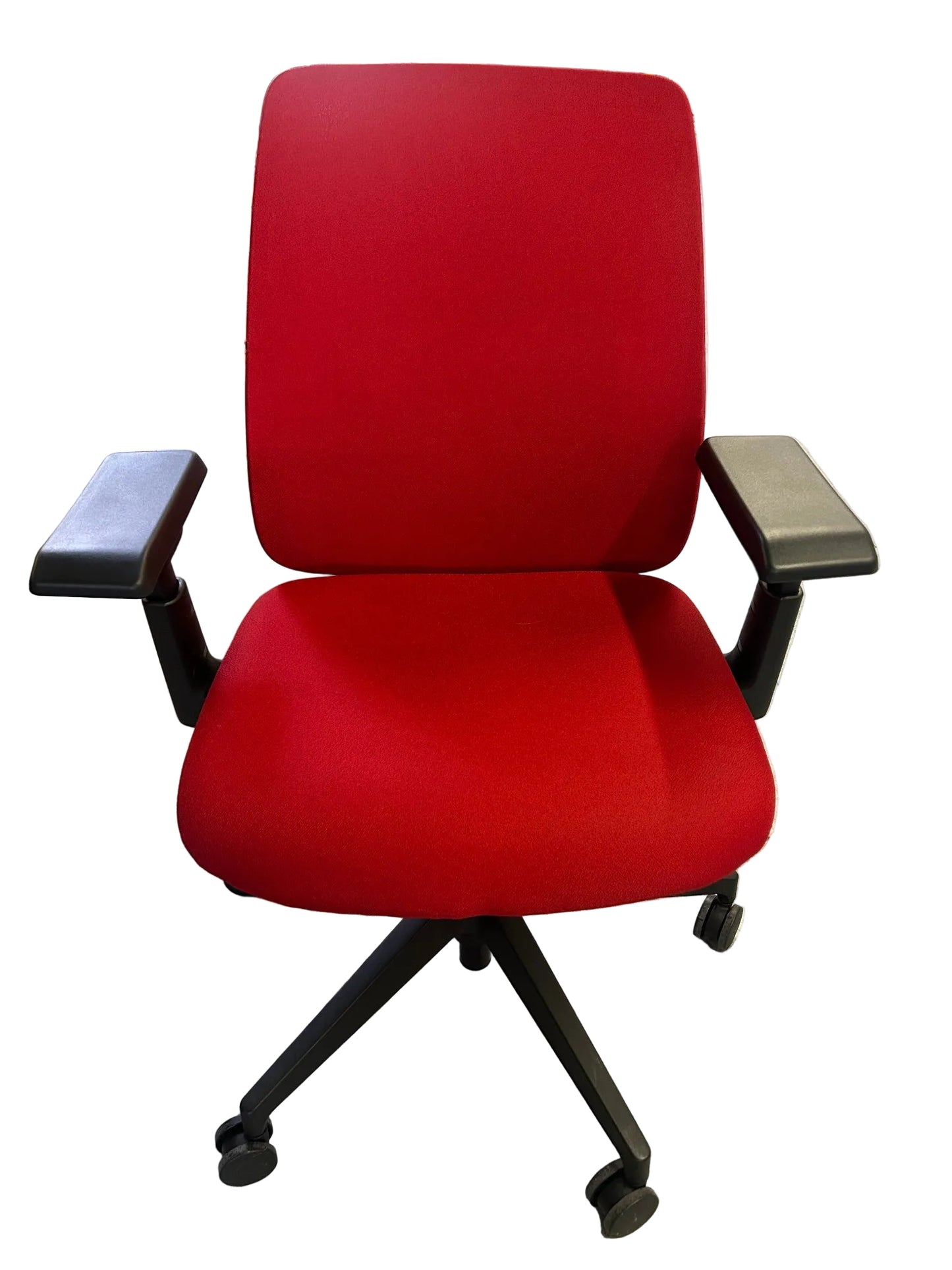 Desk Chair