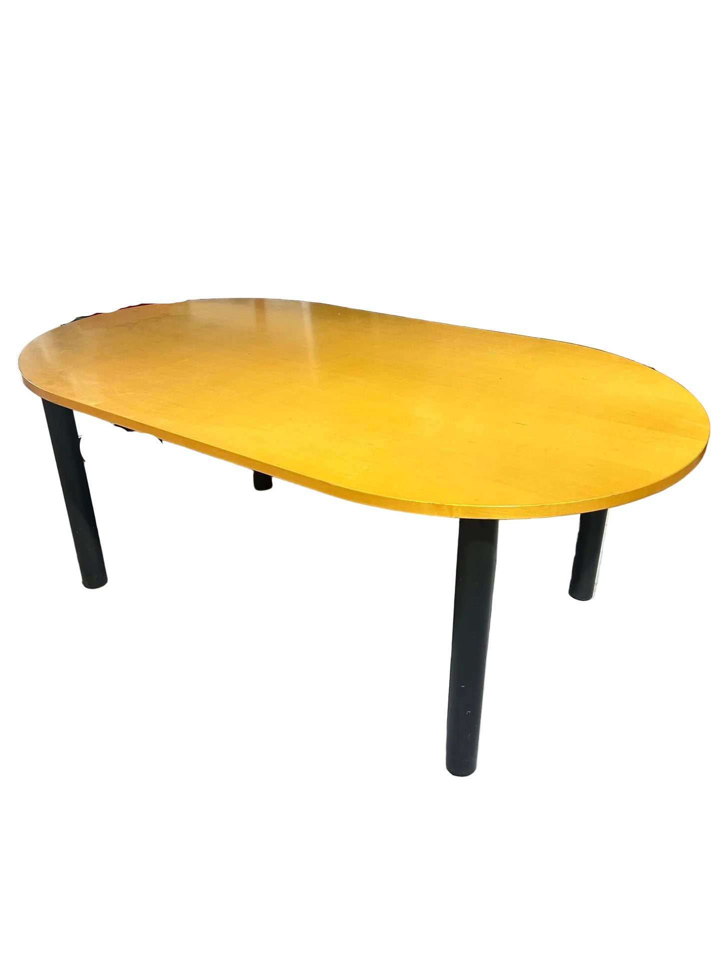 Conference Table