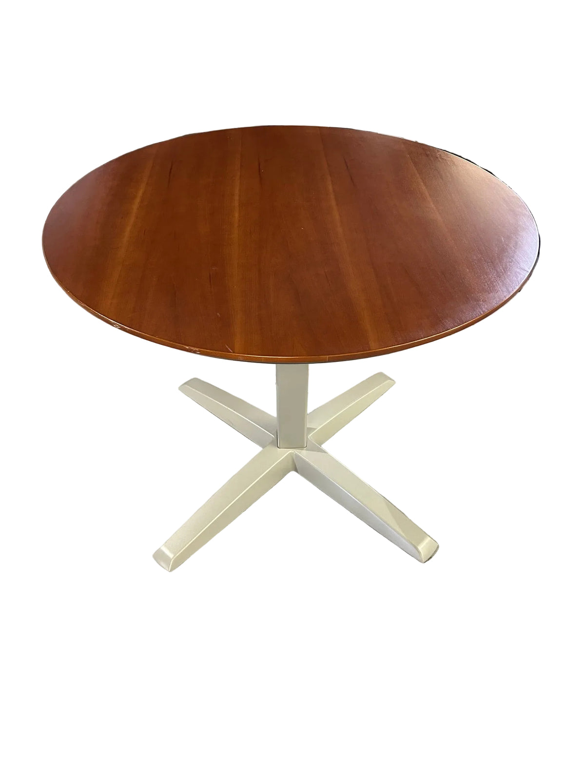 Table- 36" Round