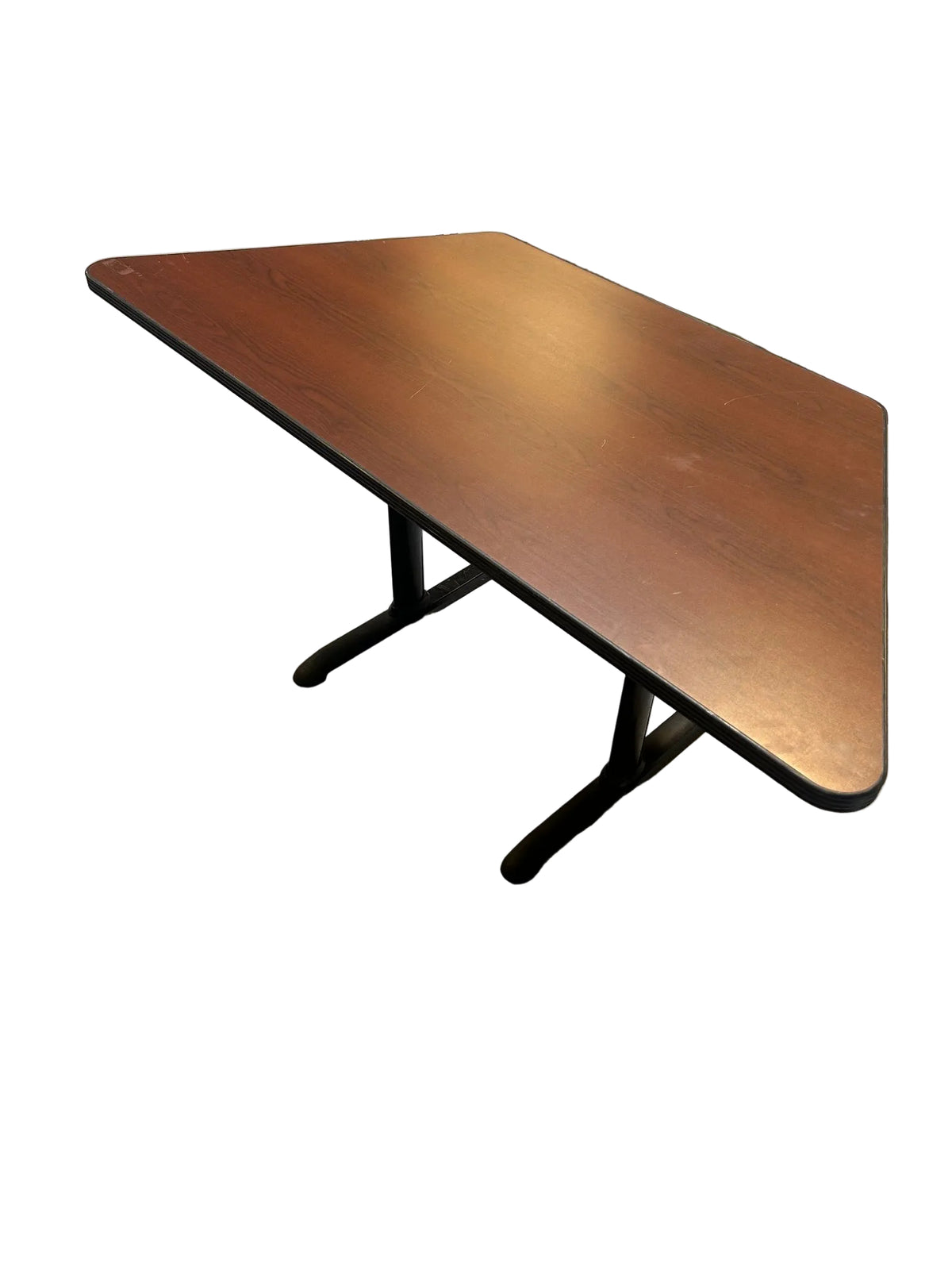 Training Table