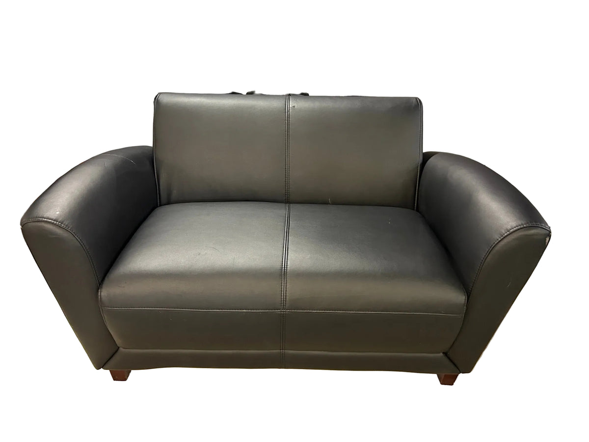 Loveseat