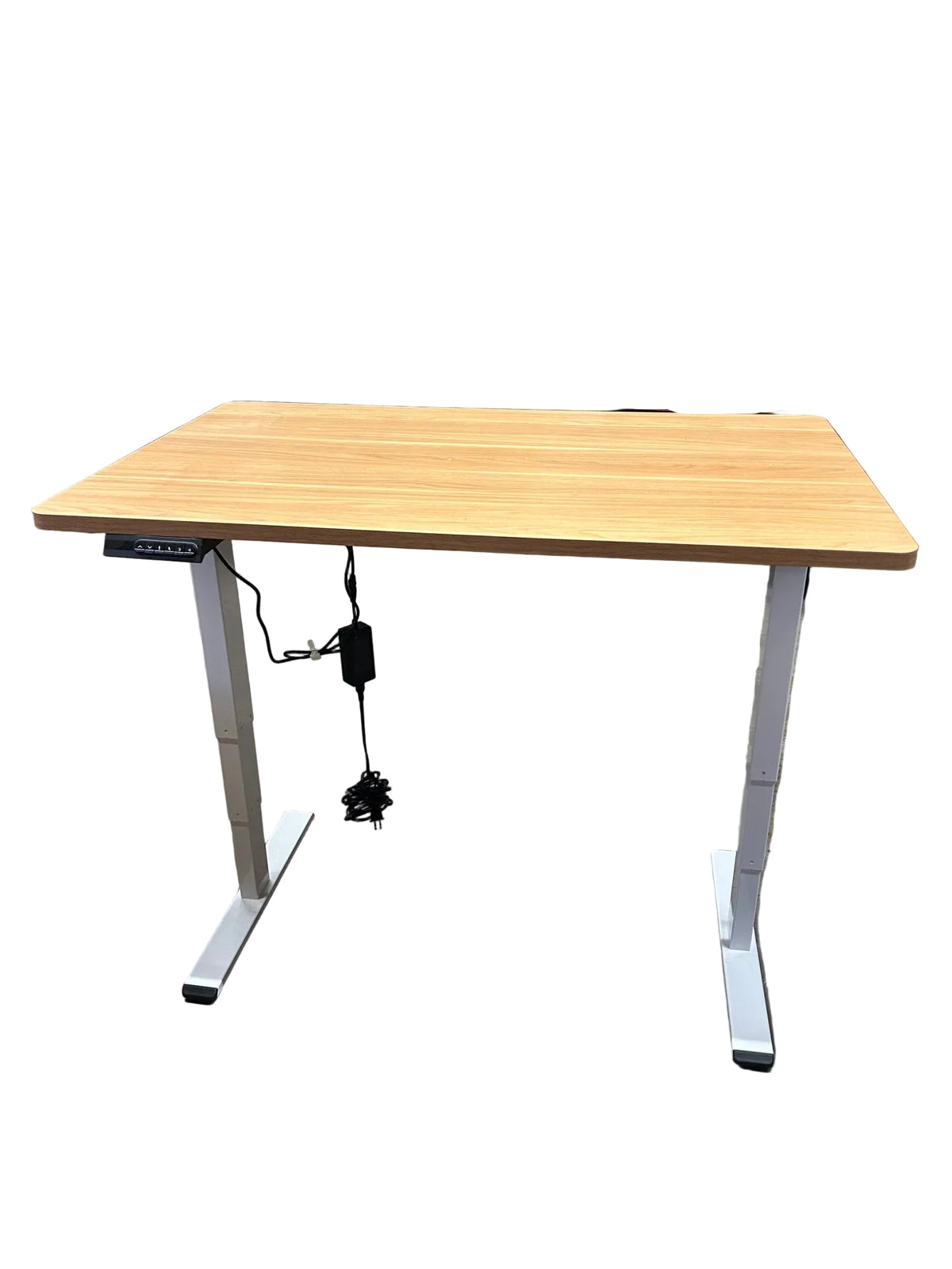 Standing Desk