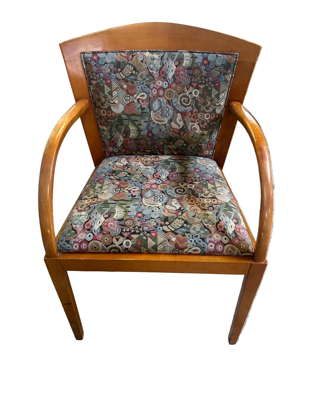 Side Chair
