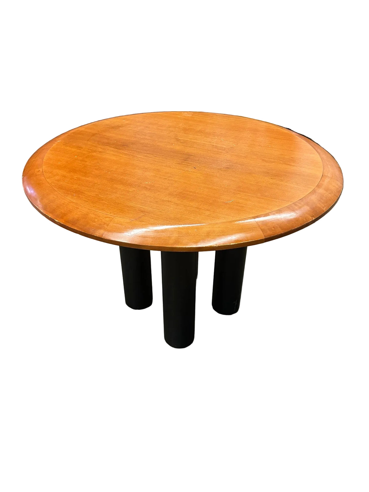 Table- 42" Round