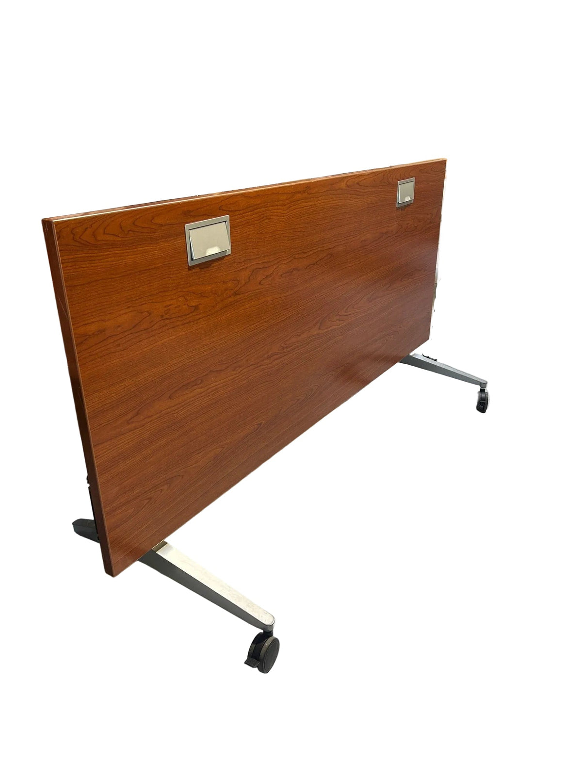 Training Tables