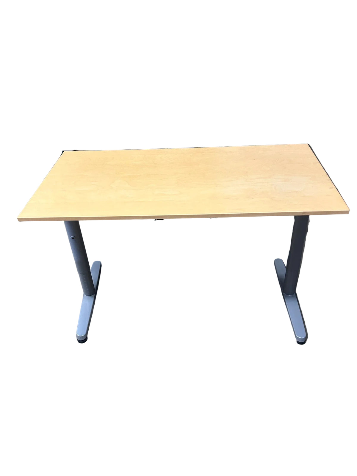 Table- Workstation