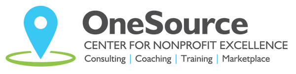 OneSource Common Good Store