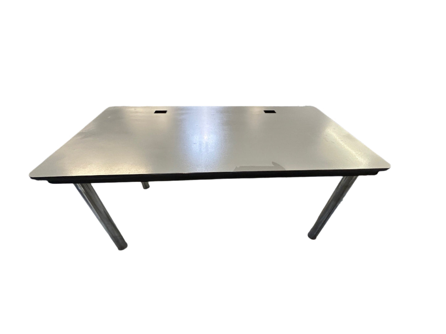 Table- Workstation