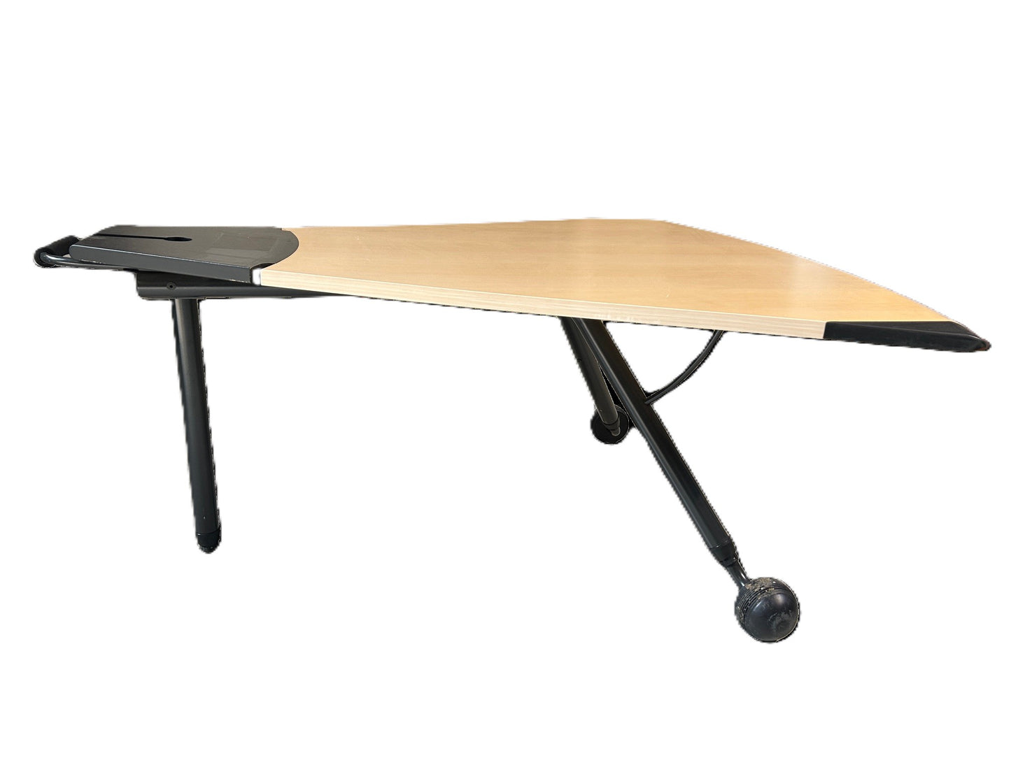 Art/Office Table