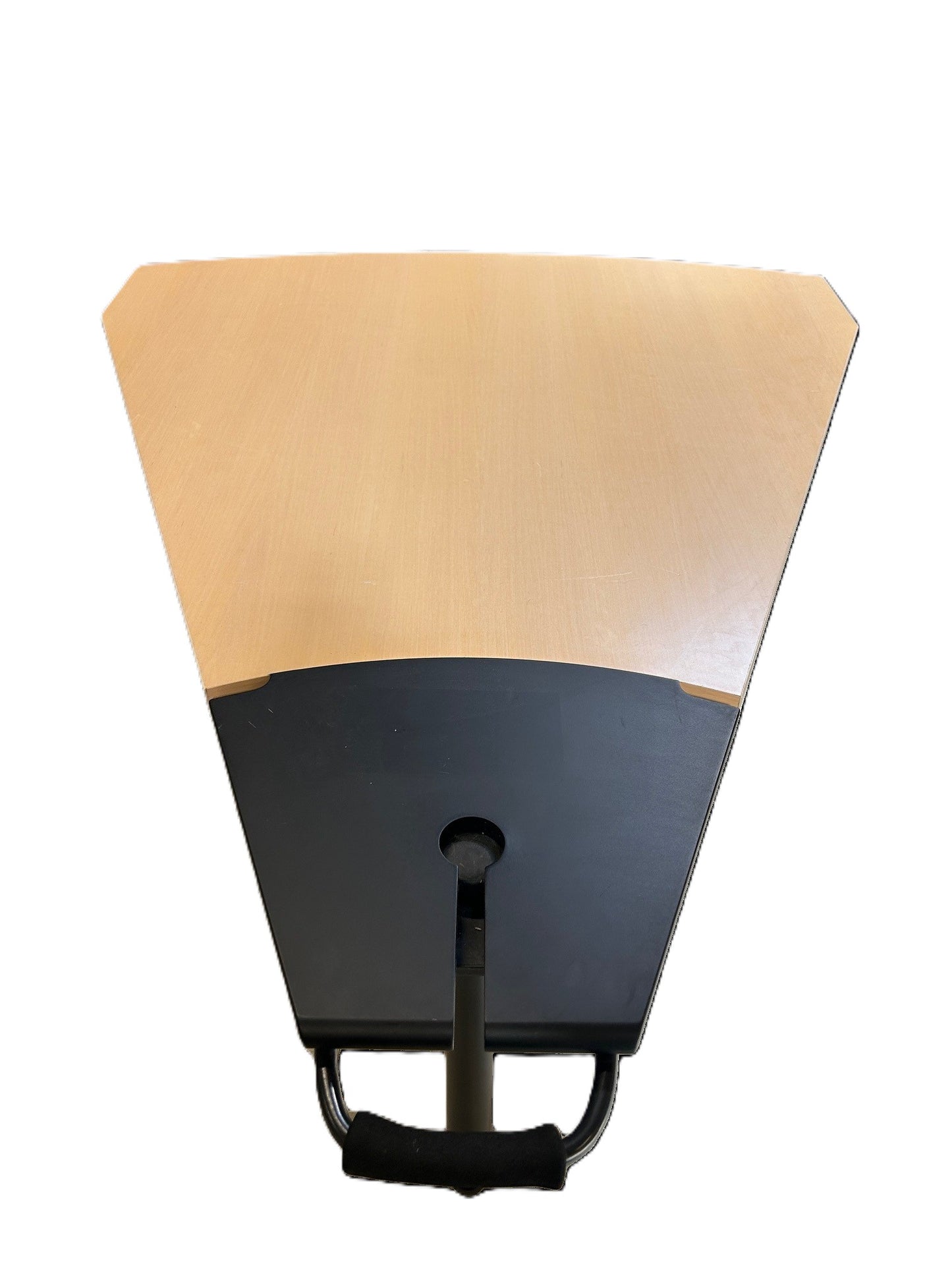 Art/Office Table