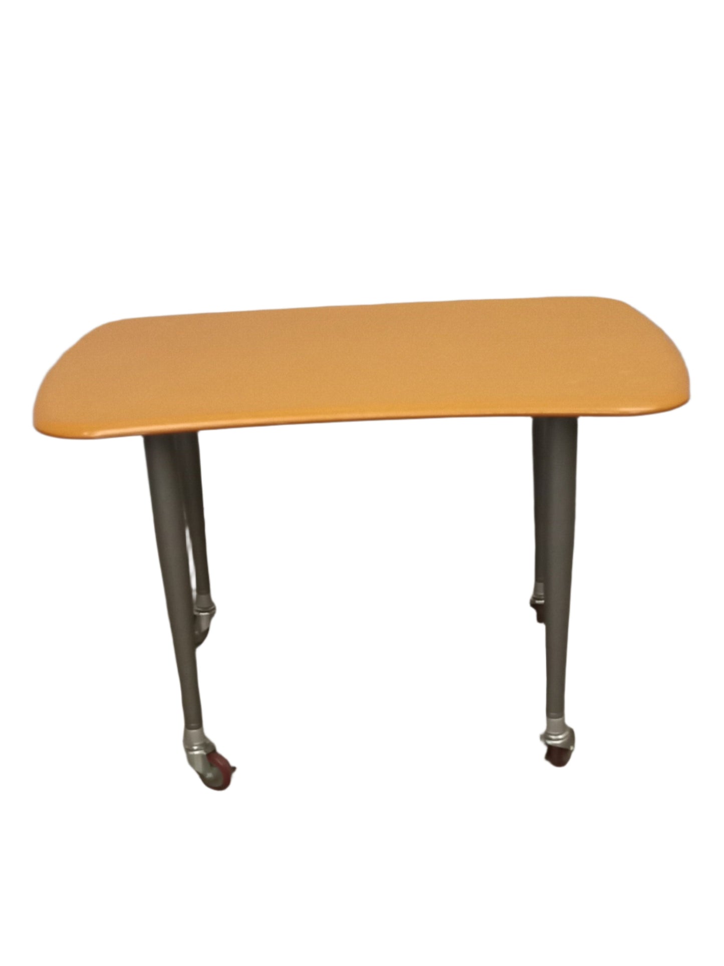Table- Rolling