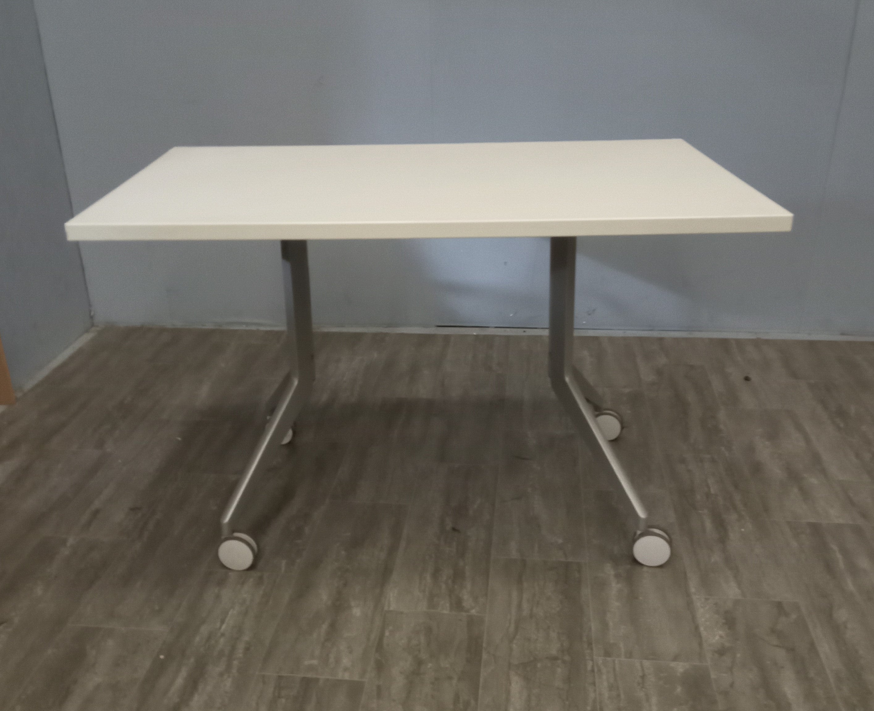 Table Wheels OneSource Common Good Store