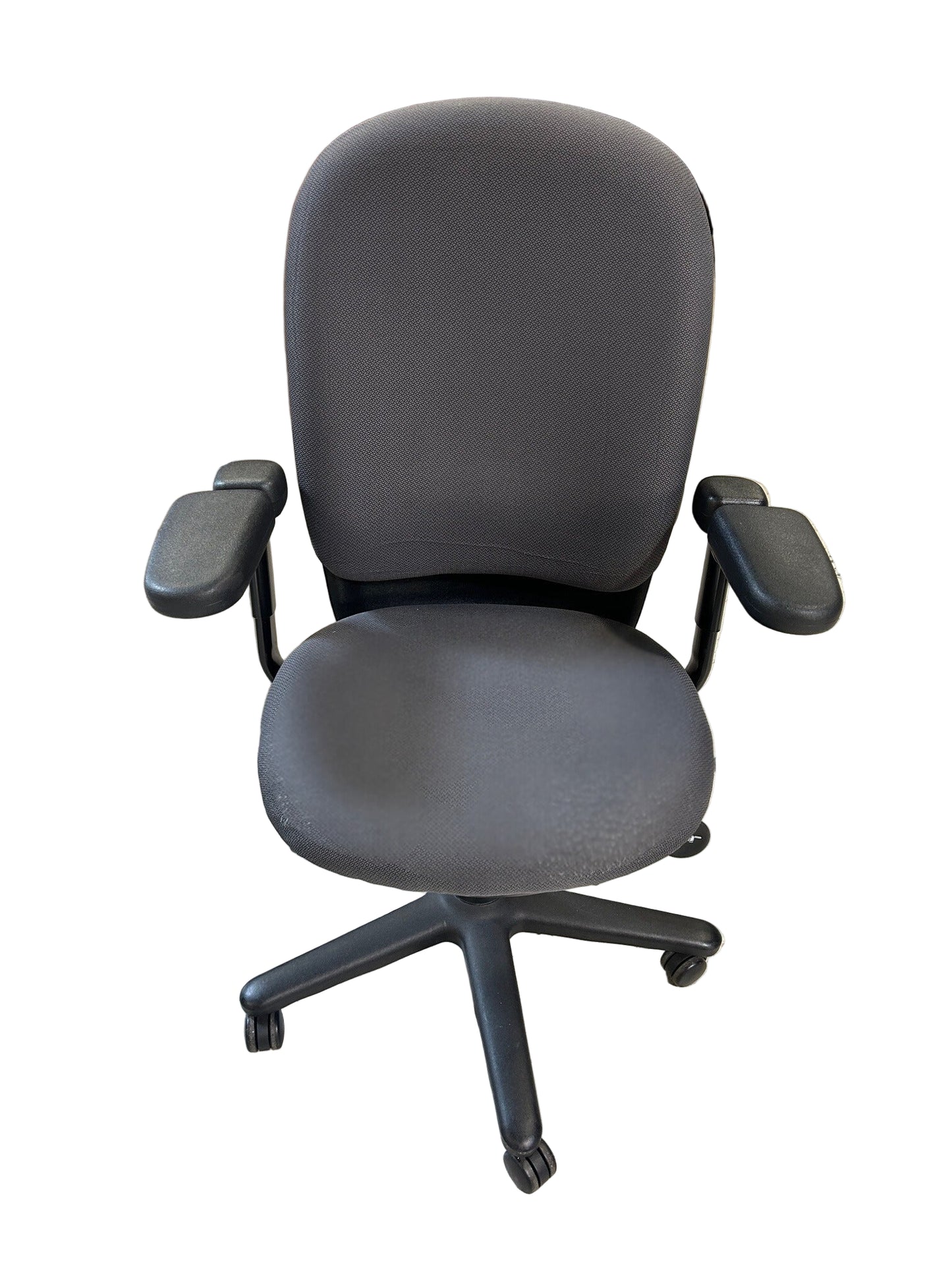 Desk Chair