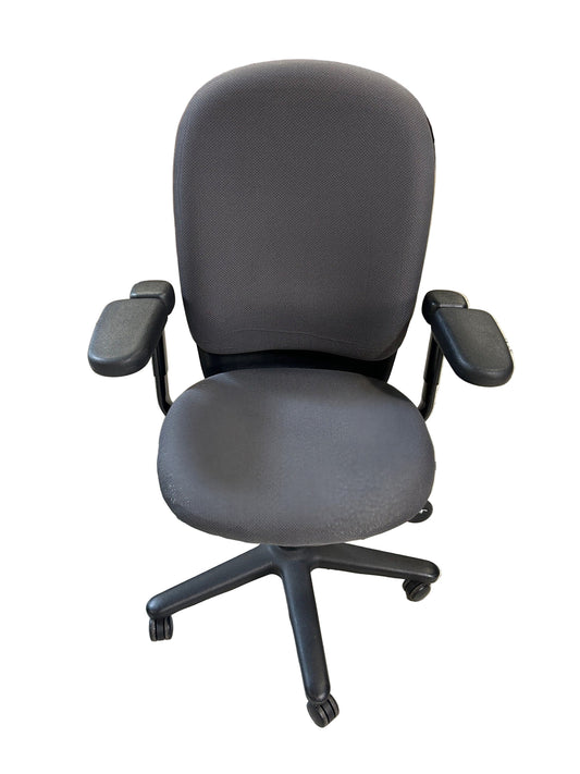 Desk Chair