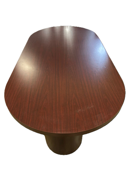 Conference Table