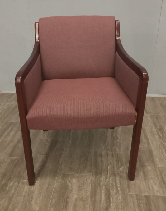 Chair - Arm