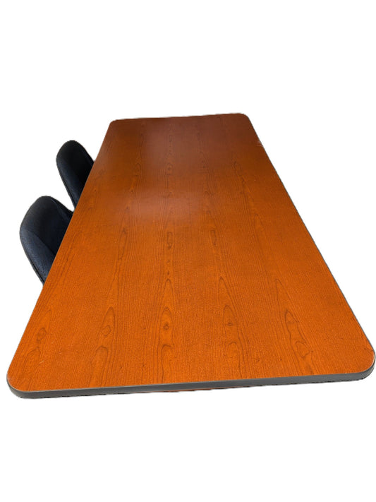 Conference Table