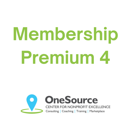 Membership - Premium 4
