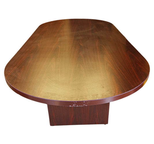 Conference Table