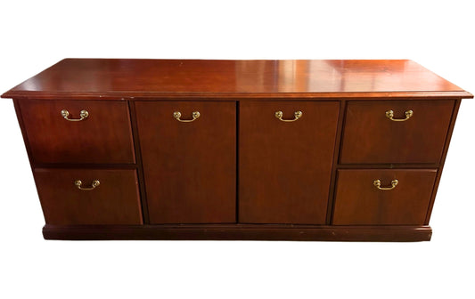 Credenza