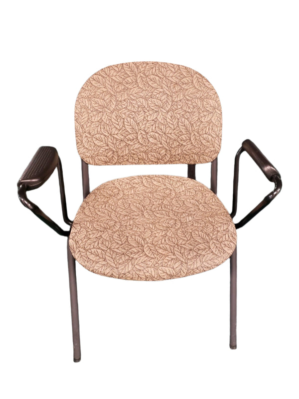 Stacking Chairs OneSource Common Good Store