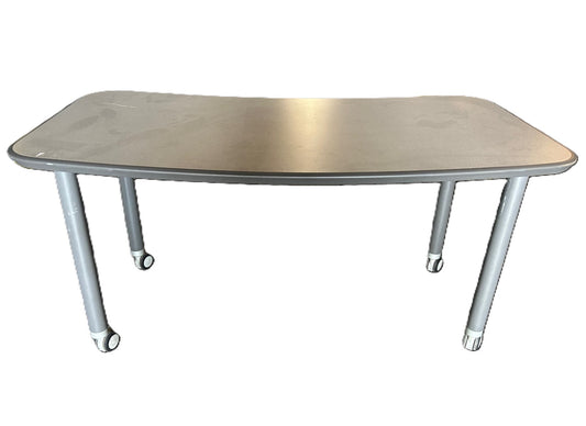 Training Table
