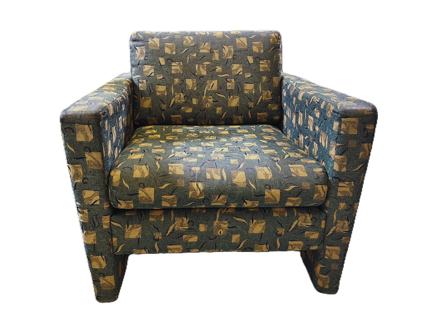 Reception Chair