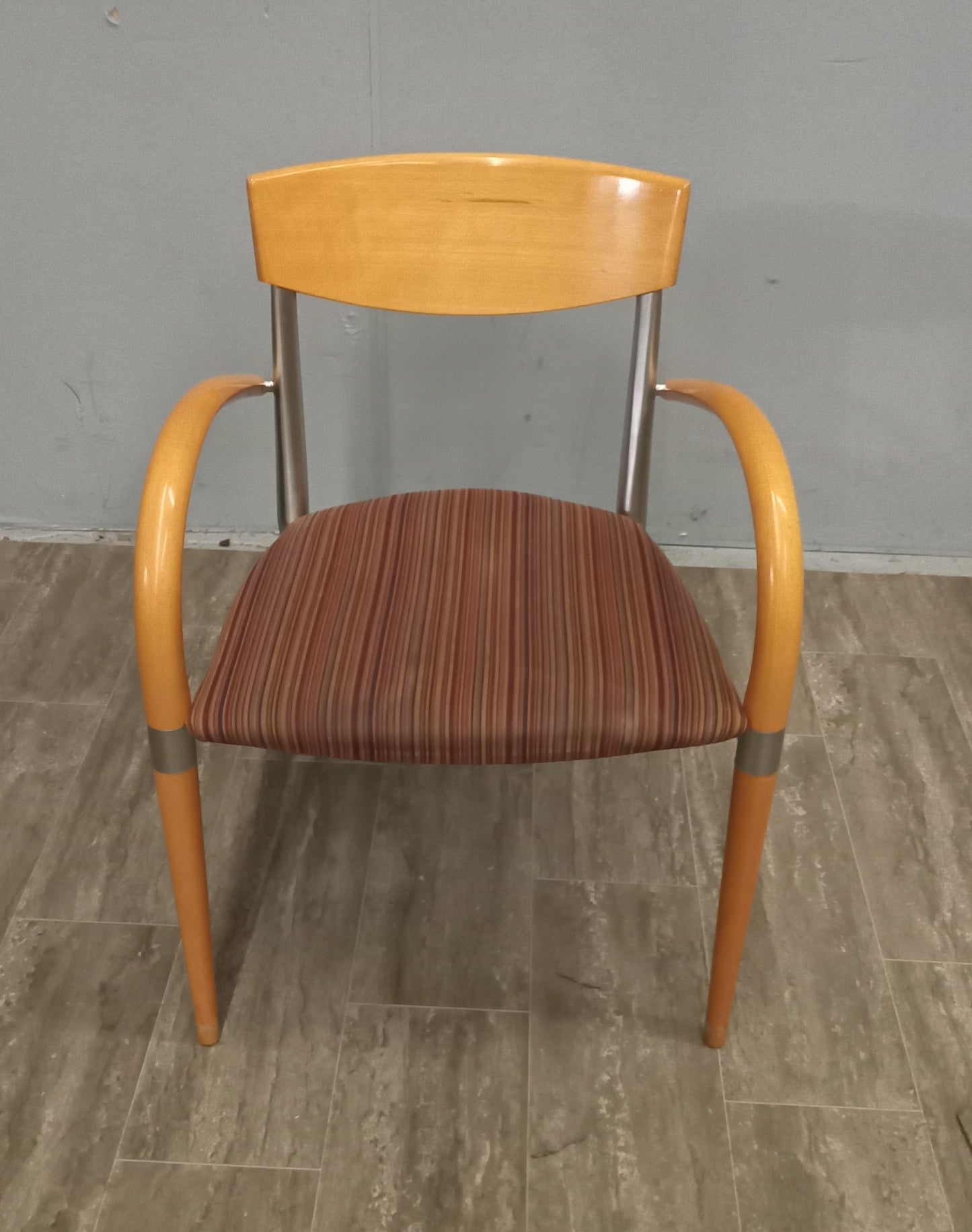 Chair - Arm