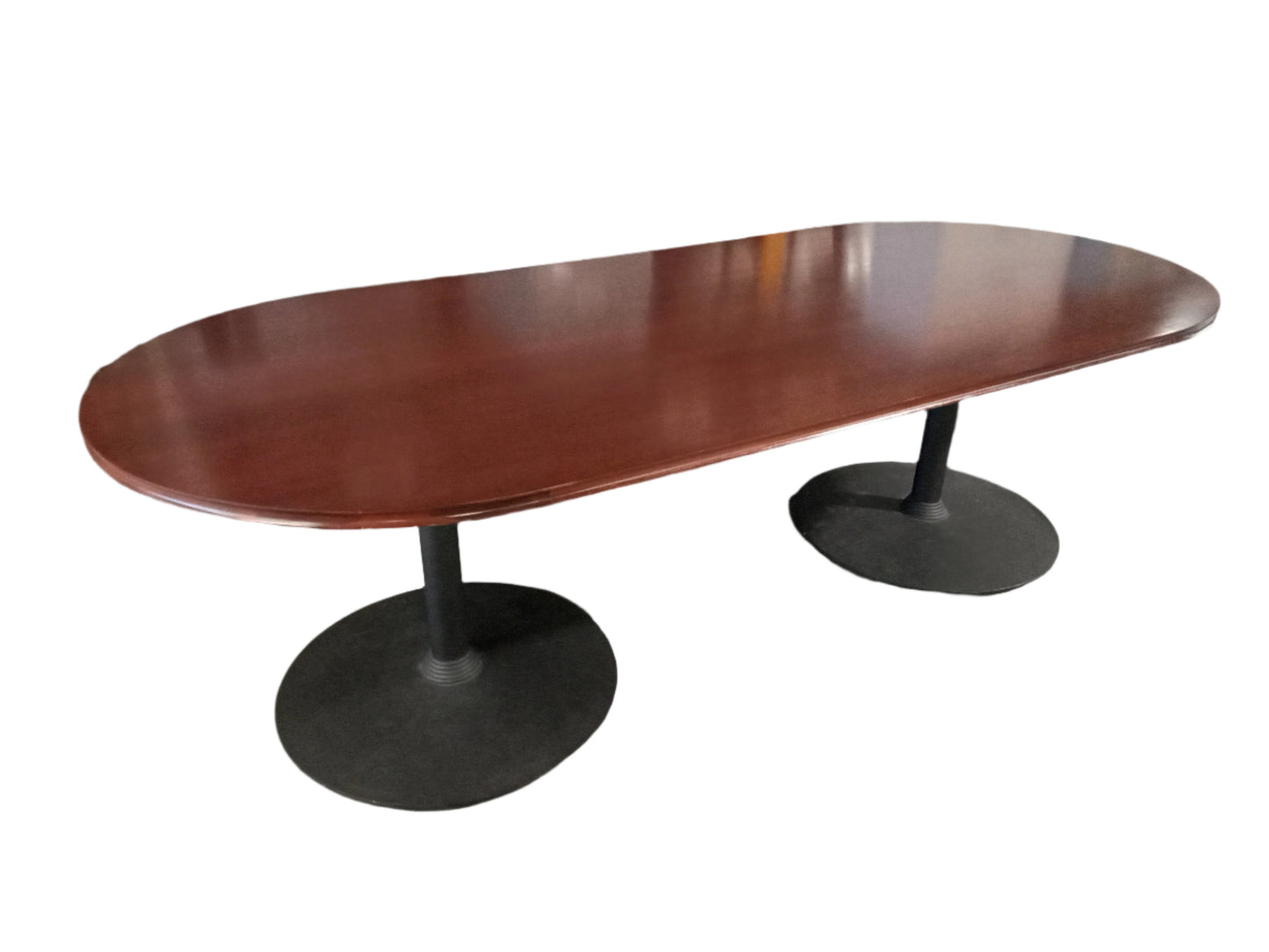 Conference table