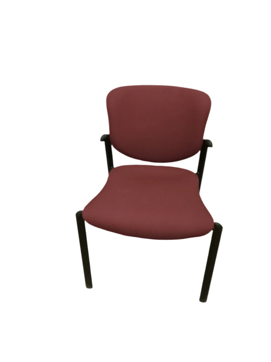 Stack Chair