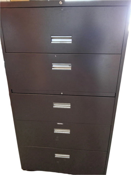 File Cabinet