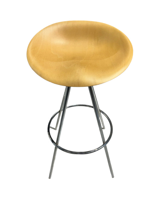 Stool