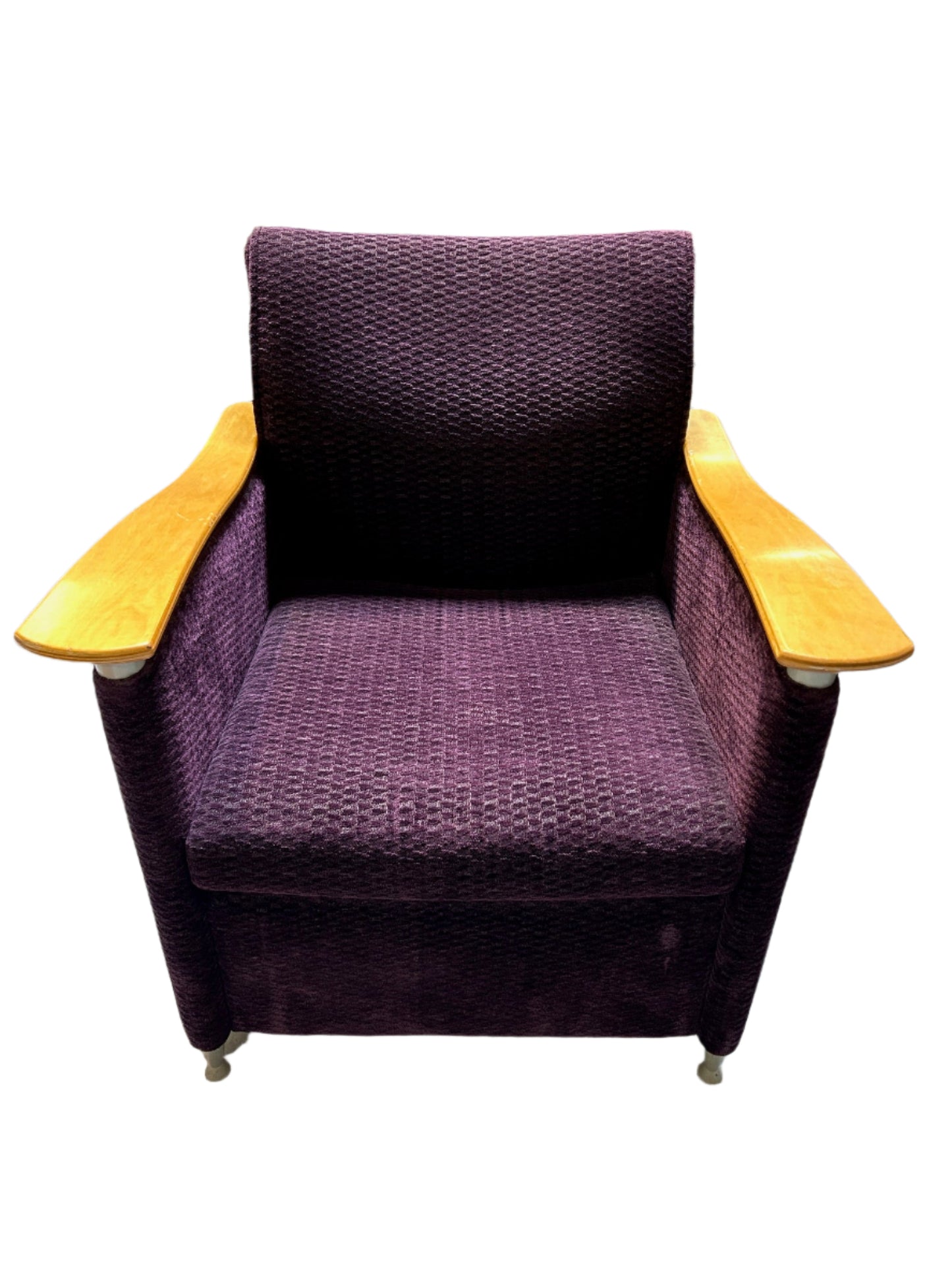 Reception Chair