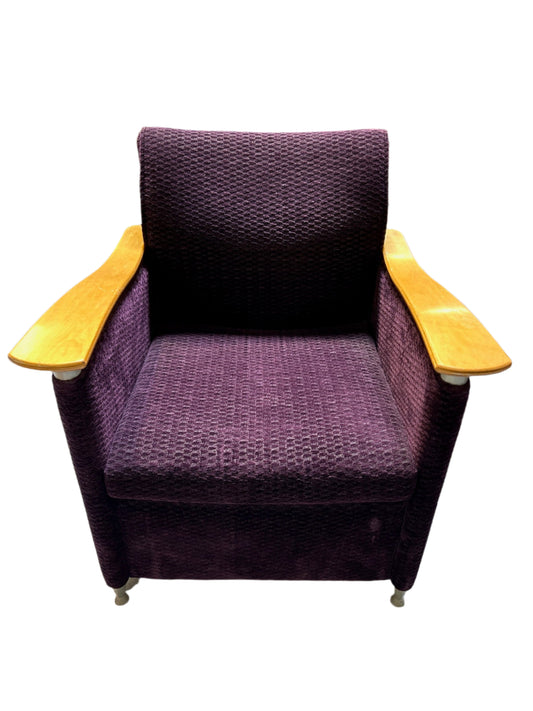 Reception Chair