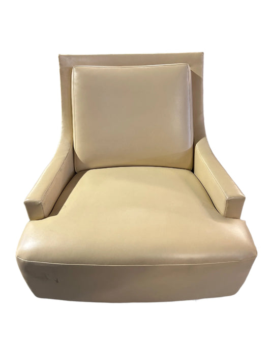 Swivel Chair