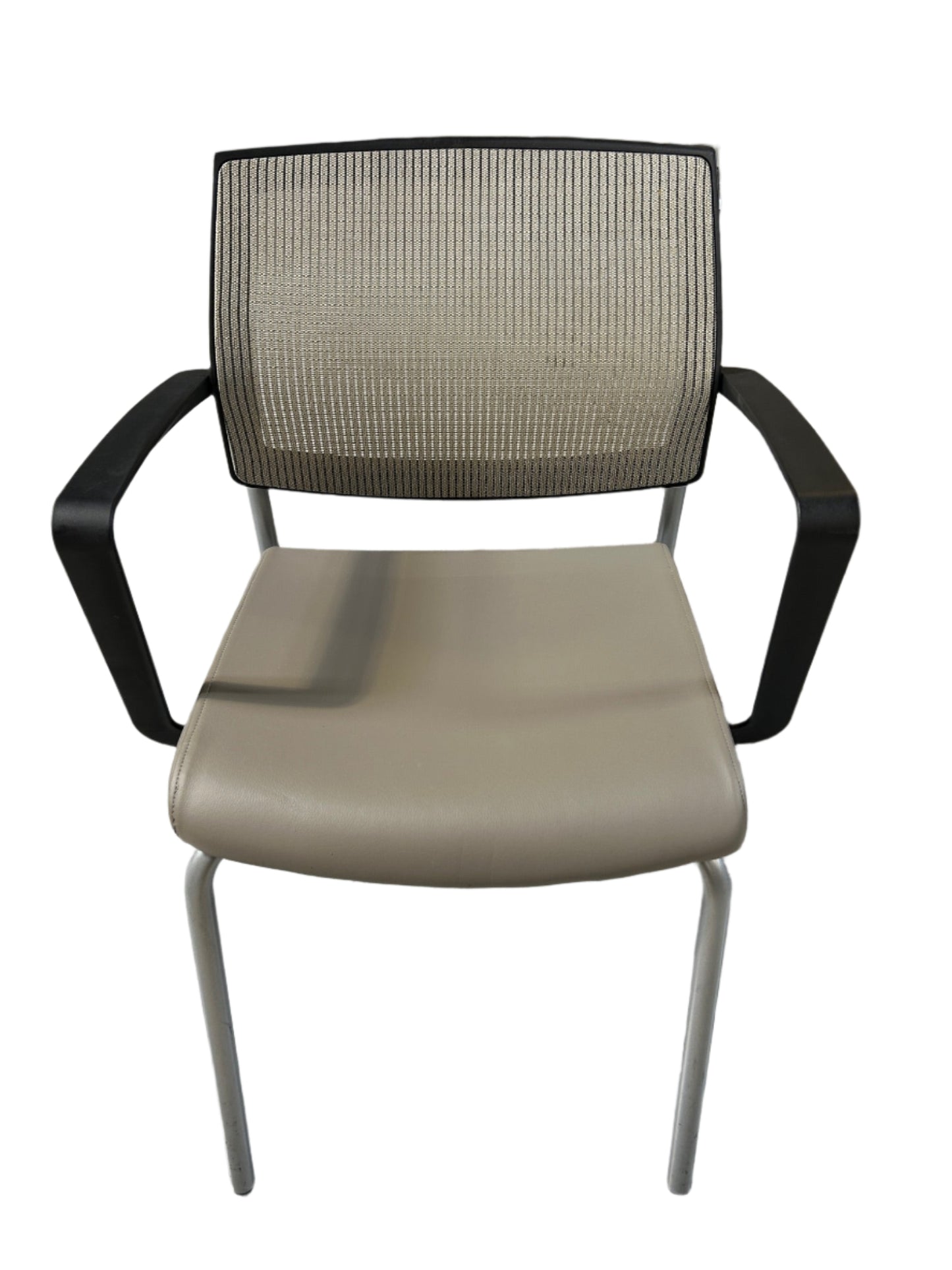 Stack Chair