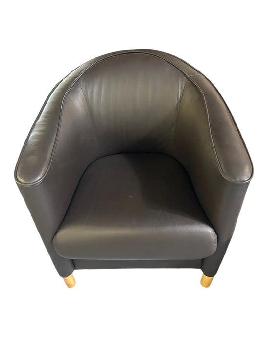 Reception Chair