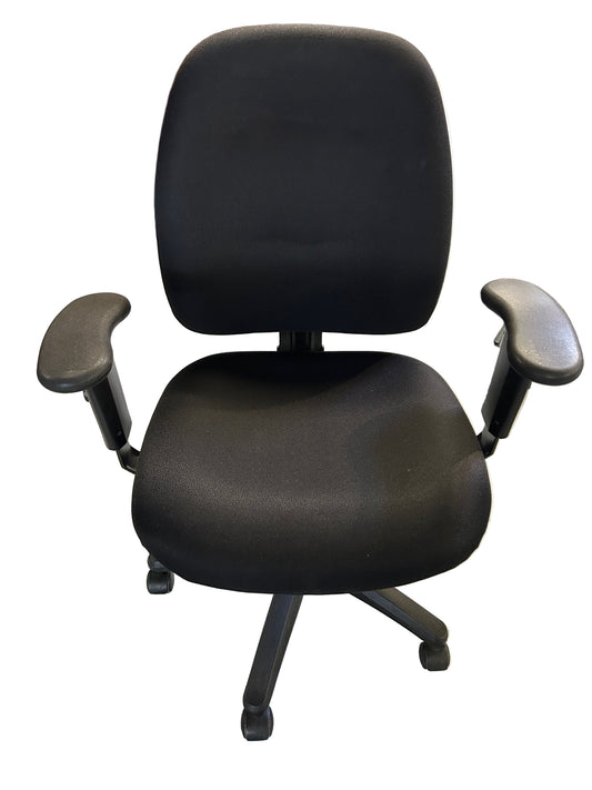 Desk Chair