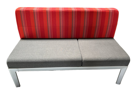 Reception Bench