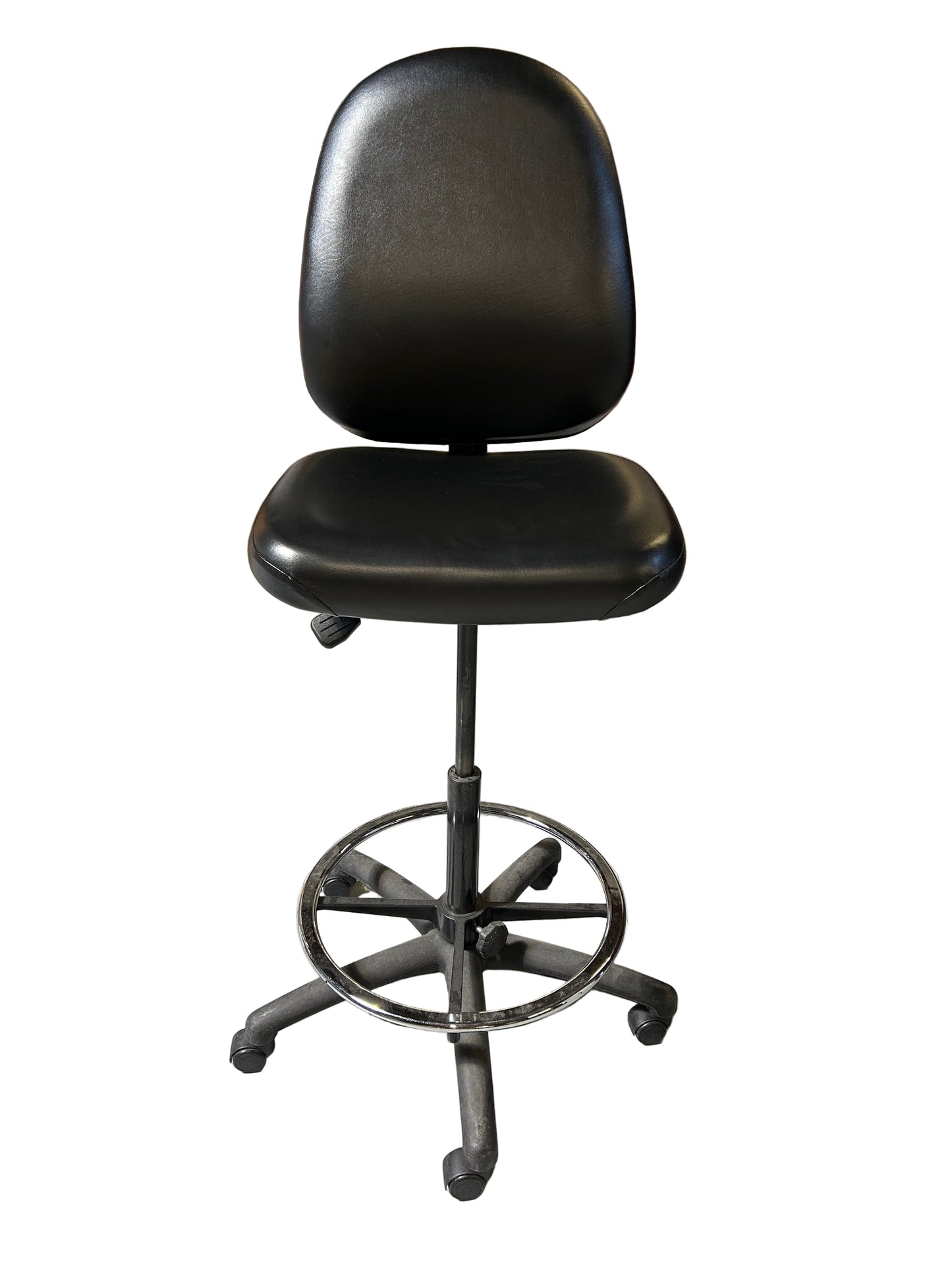 Stool