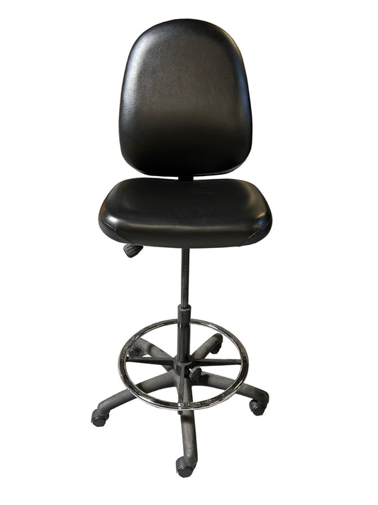 Stool