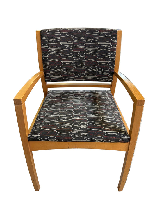 Side Chair